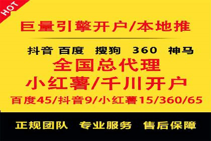 百度SEO推广公司服务效果评估：多案例对比分析